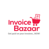 Invoice Bazaar